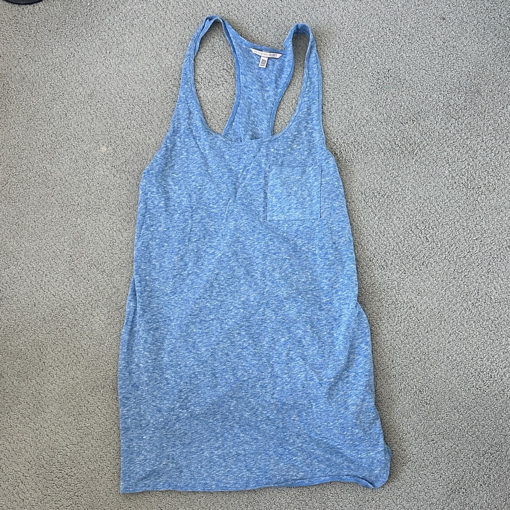 Victoria's Secret beach cover up